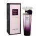 ランコム トレゾア ミッドナイト ローズ EDP SP 50ml LANCOME TRESOR MIDNIGHT ROSE