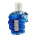 ディーゼル オンリー ザ ブレイブ ハイ (テスター・未使用) EDT SP 75ml DIESEL ONLY THE BRAVE HIGH (TESTER)