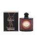 イヴサンローラン ブラック オピウム グロウ EDT SP 50ml イブサンローラン  YSL YVES SAINT LAURENT BLACK OPIUM GLOWING