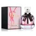 イヴサンローラン モン パリ フローラル EDP SP 50ml YVES SAINT LAURENT MON PARIS PARFUM FLORAL