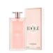 ランコム アイドル EDP SP 50ml LANCOME IDOLE LE PARFUM