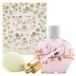 パルフェタムール ウィッシュ アイ EDT SP 50ml PARFAIT AMOUR WISH I EAU DE TOILETTE SPRAY