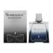 Ah@TC ubNCg EDT I[hg SP 100ml ALAIN DELON SAMOURAI BLACKLIGHT EAU DE TOILETTE SPRAY