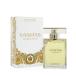 ヴェルサーチ ヴァニタス EDT SP 100ml VERSACE VANITAS EAU DE TOILETTE SPRAY