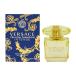 ヴェルサーチ イエロー ダイヤモンド インテンス EDP SP 30ml GIANNI VERSACE YELLOW DIAMOND INTENSE