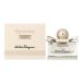 フェラガモ シニョリーナ エレガンツァ EDP SP 100ml SALVATORE FERRAGAMO SIGNORINA ELEGANZA