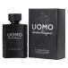 フェラガモ ウォモ シグネチャー EDP SP 100ml SALVATORE FERRAGAMO UOMO SIGNATURE