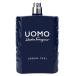 フェラガモ ウォモ アーバンフィール (テスター) EDT SP 100ml FERRAGAMO UOMO URBAN FEEL (TESTER)・未使用