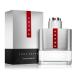 プラダ ルナロッサ EDT SP 50ml PRADA LUNA ROSSA EAU DE TOILETTE SPRAY