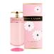 プラダ キャンディ フロラーレ EDT オードトワレ SP 80ml PRADA CANDY FLORALE EAU DE TOILETTE SPRAY