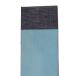 pocket square простой .. только стиль холод цвет темно-синий бледно-голубой синий 