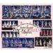 Hello Project 20th Anniversary Hello Project Ҥʥե 2018(⡼˥̼'18