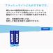 XTAR 18650 3500mAh 3.6V 12.6wh �[�d�� ���`�E���C�I���d�r �o�b�e���[ �ی��H�t�� ���`�E���C�I���o�b�e���[ ���`�E���d�r �[�d�r �d�r Li-ion �֘A�摜2