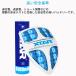 XTAR 18650 3500mAh 3.6V 12.6wh �[�d�� ���`�E���C�I���d�r �o�b�e���[ �ی��H�t�� ���`�E���C�I���o�b�e���[ ���`�E���d�r �[�d�r �d�r Li-ion �֘A�摜4