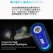 XTAR 21700 5000mAh 3.6V �[�d�� ���`�E���C�I���d�r �o�b�e���[ �ی��H�t�� ���`�E���C�I���o�b�e���[ ���`�E���d�r �t���b�V�����C�g �����d�� �֘A�摜3