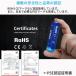 XTAR 21700 5000mAh 3.6V �[�d�� ���`�E���C�I���d�r �o�b�e���[ �ی��H�t�� ���`�E���C�I���o�b�e���[ ���`�E���d�r �t���b�V�����C�g �����d�� �֘A�摜5