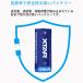 XTAR 26650 5200mAh 3.6V �[�d�� ���`�E���C�I���d�r 7A 18.72Wh�o�b�e���[ �ی��H�t�� ���`�E���C�I���o�b�e���[ ���`�E���d�r �[�d�r �G�N�X�^�[ �֘A�摜4