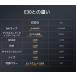 Topping E30II USB DAC �g�b�s���O �_�b�N �n�C���] PCM 32bit 768kHz DSD512 AK4493S �~2 XMOS XU208 �v���A���v DA�R���o�[�^�[ E30 2 �֘A�摜3