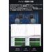 Topping E30II USB DAC �g�b�s���O �_�b�N �n�C���] PCM 32bit 768kHz DSD512 AK4493S �~2 XMOS XU208 �v���A���v DA�R���o�[�^�[ E30 2 �֘A�摜4