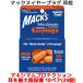 уголок штекер Maximum protection soft пена 10 пара 20 штук входит Max year штекер сон . звук высокая эффективность .... звукоизоляция . чуть более Live храп шум сон для уголок ..