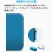 �A���~�j�E�� USB �^�C�v C �L���b�v �h�o �h�� �ی� �J�o�[ Type-C �R�l�N�^ �L���b�v �A���~ �V���R�� USB�|�[�g iPhone �^�u���b�g �p�\�R�� PC �֘A�摜2