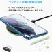 �A���~�j�E�� USB �^�C�v C �L���b�v �h�o �h�� �ی� �J�o�[ Type-C �R�l�N�^ �L���b�v �A���~ �V���R�� USB�|�[�g iPhone �^�u���b�g �p�\�R�� PC �֘A�摜5
