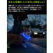 ����LED��� USB �[�d�� �h�� USB�[�d�� ���^�� ���^�� ��^�� �T�C�Y�����\ �U�� �� ���C�g ���̖h�~  ���S ������� ���� �y�b�g�p�i �ȒP�E�� ���S�΍� �֘A�摜1