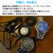 ROUNKIN �\�[���[�E�H�b�` �[�d�� LED �\�[���[�E�H�b�`�p �����Y ���f�B�[�X �Ή� �G�R �h���C�u �r���v �\�[���[ ���v USB �`���[�W���[ �����[�d�� �֘A�摜4