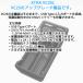 XTAR VC2SL ���`�E���C�I�� Ni-MH Ni-CD �[�d�� �G�l���[�v �[�d�\ ���o�C���o�b�e���[ �����\ �o�b�e���[�`���[�W���[ 2�X���b�g �[�d �G�N�X�^�[ �֘A�摜1
