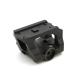 DMAG SCALARWORKS LEAP type 1.57 -inch micro dot site mount 