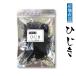  хидзики 35g круглый chi запад . вода производство Miyagi префектура 10 три . производство 