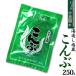  соль магазин ...250g круглый chi запад . вода производство Miyagi префектура 10 три . производство 