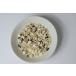 �G���� �܍��� 500g �^��p�b�N ��������  �v�ʃX�v�[���v���[���g �֘A�摜1