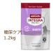 animonda Integra защита сахар моча уход 1.2kg(300g размер ×4 шт. замена ) диетическое питание animonda сухой корм корм для кошек срок годности 2026 год 5 месяц 21 день 
