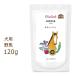 bio rio -b( старый he Ла Манш ) шланг тарелка корм для собак 120g срок годности 2027 год 3 месяц 28 день 