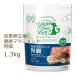 ������������ ���N�}�l�W�����g�t�� 1.3kg ���p �H���Ö@�H ���Y �h�b�O�t�[�h �h���C ����