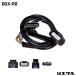 DCX-P2 �������� siecle ���ѥϡ��ͥ� �쥹�ݥ󥹥֡��������ե륪���� �����С��ƥ����֡��������ե륪���� �������� ���åƥ��� ����