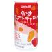  hikari иметь машина Apple Carrot 