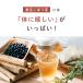�������ڂ��� ���Y 2.5g�~50�� �e�B�[�o�b�O �m���J�t�F�C�� ���_�� �[���� �H���@�� �C�k���� ���� ���ݕ� �������� �c���_�򌟍��ς�  ���N�ؒ� �֘A�摜5