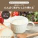 �v���e�C�� �X�[�v ���Y�� 270g ���� ���S�h�{�H ���S�H  �������� ����ς��� �h�{ �C���X�^���g �ȒP �������� Fillone �֘A�摜3