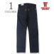 ϥ GREENBAUM BROTHERS СΥ󥦥å WAREHOUSE 1900 4POCKET HEAVY LEATHER BOUND OVERALL 1229