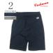  Cushman Mini обратная сторона шерсть тренировочный шорты CUSHMAN MINI PILE SWEAT SHORTS 26894