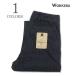 wa- The Cars индиго he Lynn bon брюки постоянный Fit WORKERSOfficer Trousers Regular Type2, Indigo Herringbone 26s-4-otrf-id