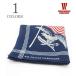  Warehouse реакция окраска большой размер cell vi chi бандана WAREHOUSE SELVEDGE BANDANA SELVEDGE BANDANA OUR CHOICE 5245