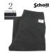  Schott ... Old Hickory f белка ko брюки Schott STRIPE FRISCO PANTS 782-6910003