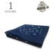  John g морской бобр - cell vi chi compass индиго ... бандана John Gluckow Sailor's Kerchief JG-BD01
