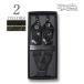 orugeiyu35mm 2WAY подтяжки ORGUEIL Military Suspender OR-7368