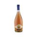 Rosato Frizzante *I* Marango~