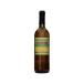 Incontri Trebbiano Orange Toscana IGT