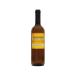 Incontri Vermentino Orange Toscana IGT